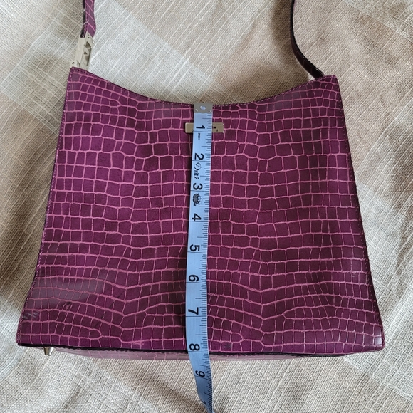 y2k Guess Handbag - Picture 10 of 12